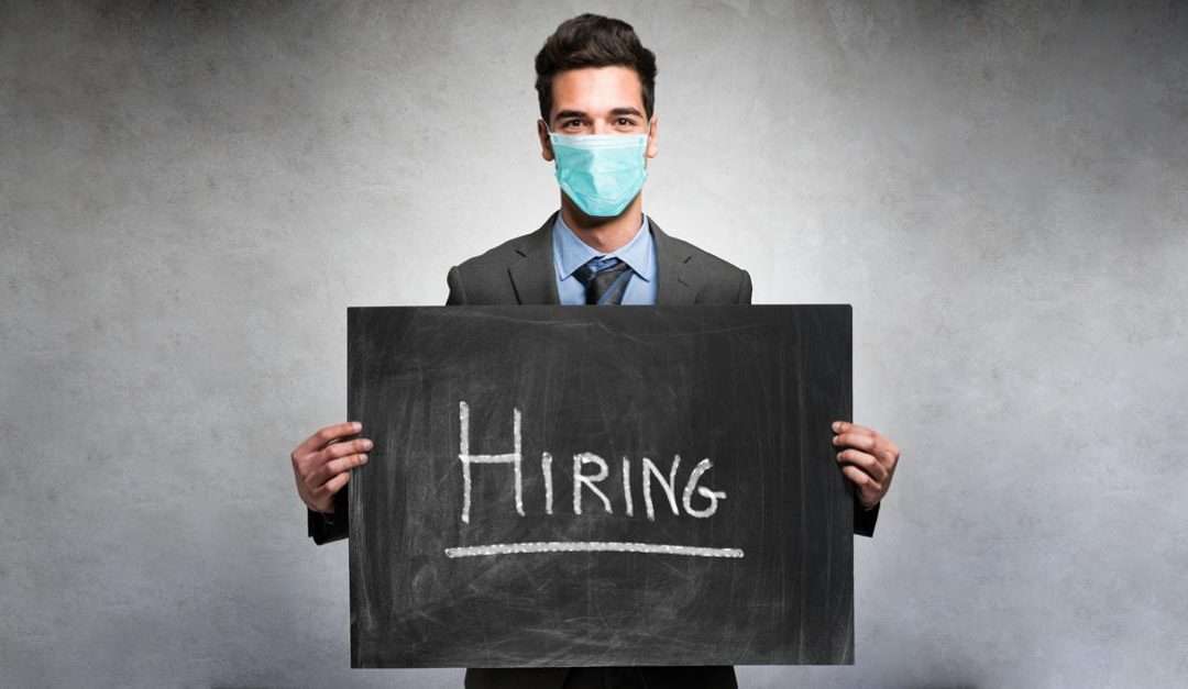 How have Post-Pandemic Hiring Challenges Affected Debt Collection?