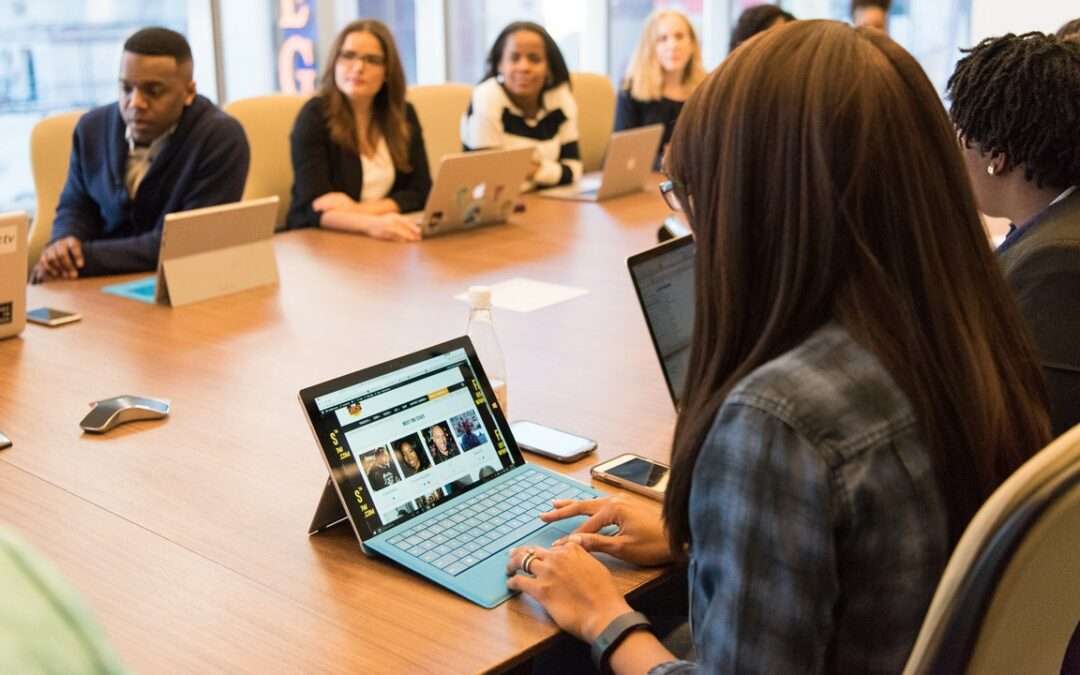 Outsourcing To BPO Companies: An Effective Solution For Fintech Startups