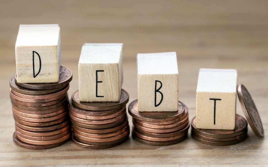 Trends in Debt Collection Outsourcing